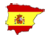 RÓTULOS ABE - Espanol